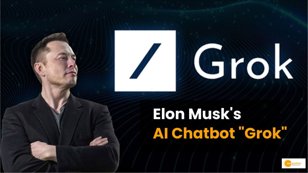 Grok AI: Chatbot Revolusioner dari Elon Musk yang Viral di Platform&nbsp;X