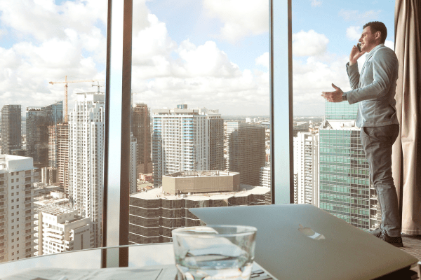 10 Daftar Bisnis MLM Terbaik di Indonesia Tahun 2025