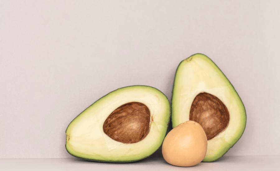 Kandungan Nutrisi Buah Alpukat