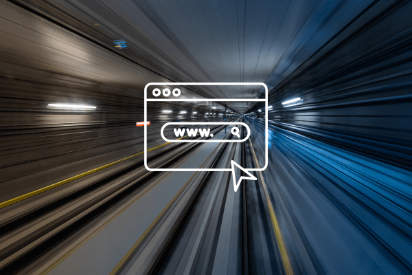 Tips Mempercepat Loading Website untuk Meningkatkan Peringkat di Google