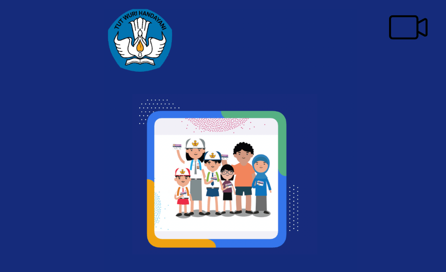 Cara Cek Penerima PIP Kemdikbud April 2025, Besaran Bantuan hingga Rp900&nbsp;Ribu