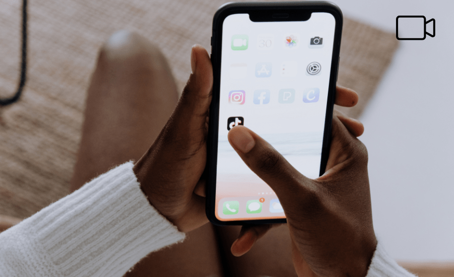 Cara Mendapatkan Penghasilan dari TikTok: Panduan Lengkap untuk&nbsp;Pemula