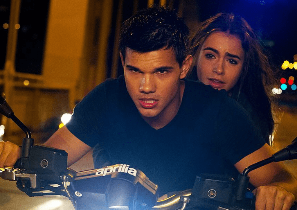 Sinopsis Abduction, Bioskop Trans TV 15 April 2025