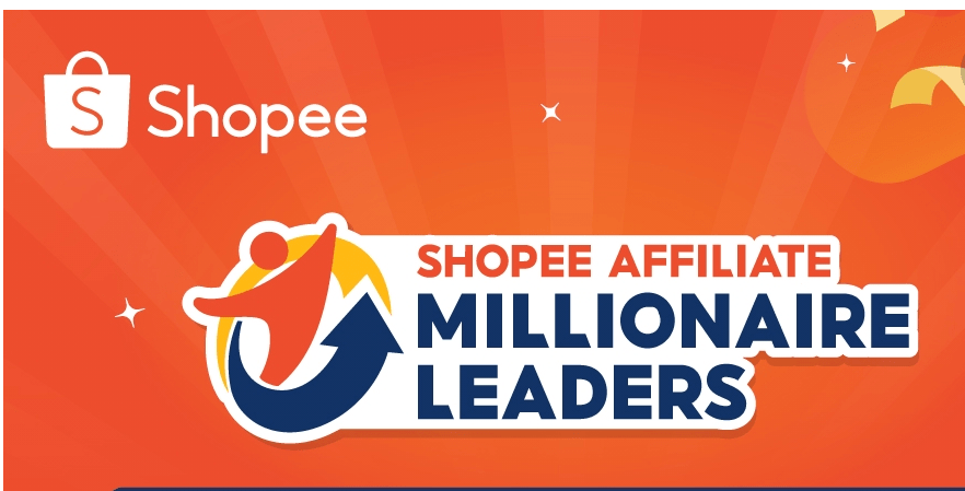 7 Strategi Sukses Menjadi Shopee&nbsp;Affiliate