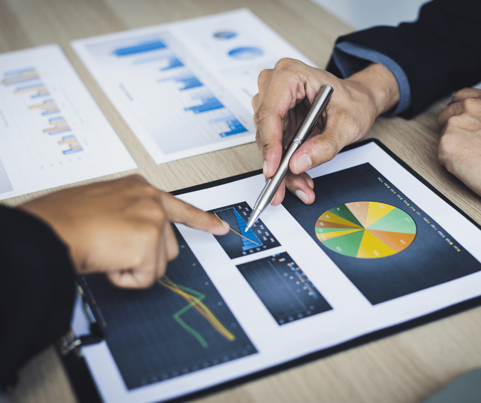 Mengapa OlyLife Menjadi Bisnis MLM Terbaik di 2025