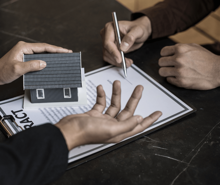 Jangan Sekadar Bertahan! Inilah Alasan Mengapa Bisnis Harus Membangun Aset untuk Kesuksesan Jangka&nbsp;Panjang