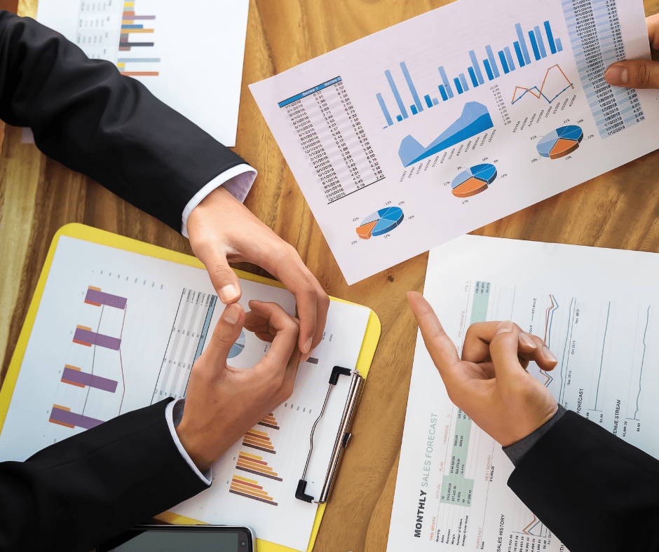 🌟 Bisnis OlyLife – Bisnis MLM Terbaik yang Diprediksi Booming di Tahun 2025!&nbsp;🌟