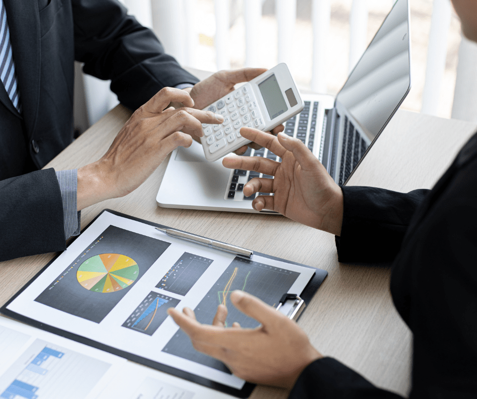 Peluang Bisnis MLM Booming & Viral 2025 –&nbsp;2026