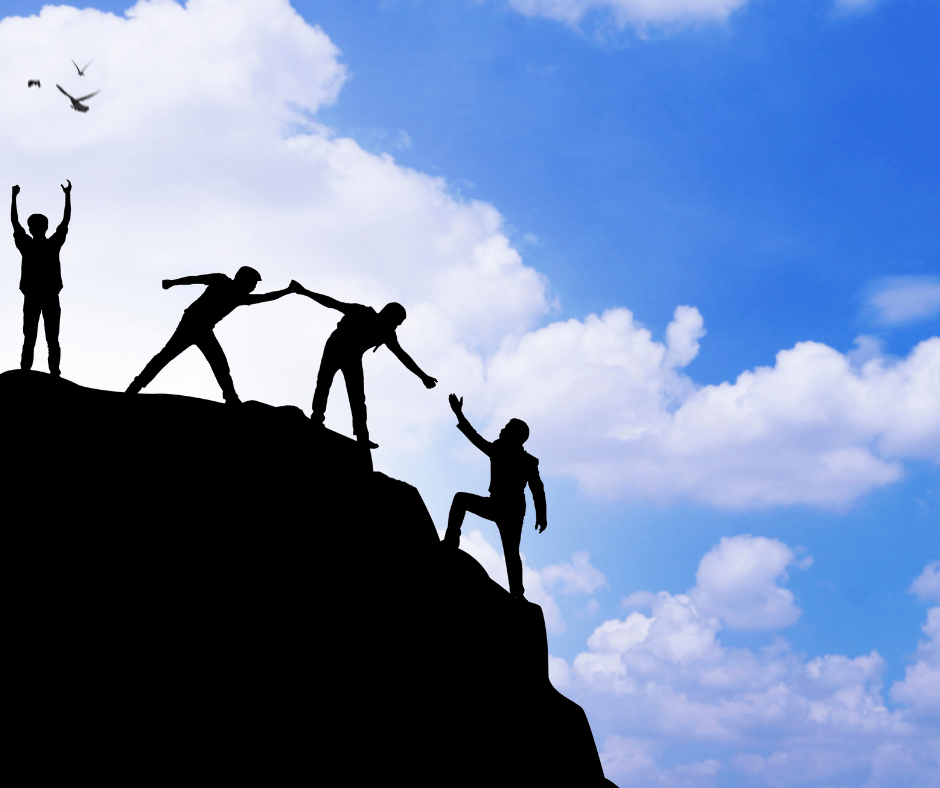 Punya Modal 30Jutaan? Bisnis Ini Menggaransi Anda Sukses di Tahun&nbsp;2025