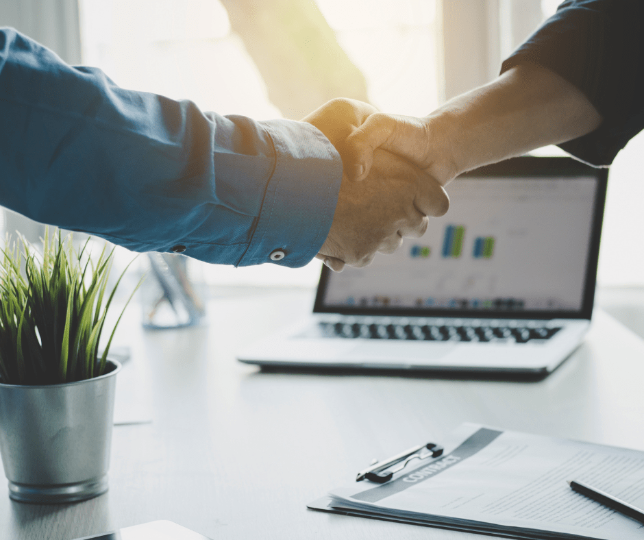 Raih Peluang Sukses di Industri Kesehatan yang Berkembang Pesat Bersama&nbsp;Olylife!