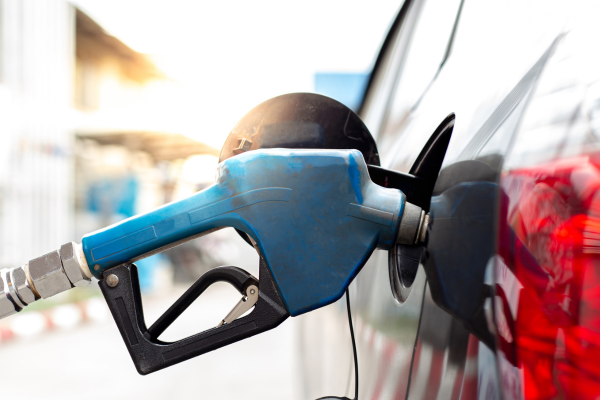 Turun Harga BBM Non-Subsidi Di&nbsp;Pertamina