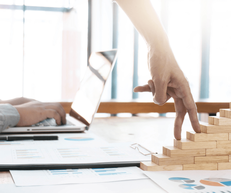 20 Peluang Usaha Modal Kecil Tahun 2026 Untung Maksimal