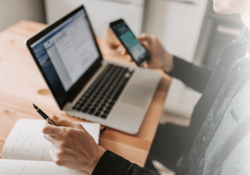 Manfaat Menggunakan WhatsApp Bisnis CRM untuk Mengelola Hubungan&nbsp;Pelanggan