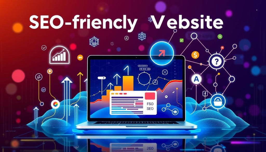 Keuntungan Menerapkan Strategi SEO di Website&nbsp;Anda