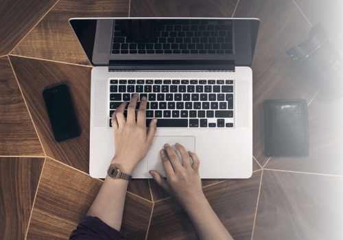 Manfaat Menggunakan Blog di Blogspot Gratisan Milik&nbsp;Google