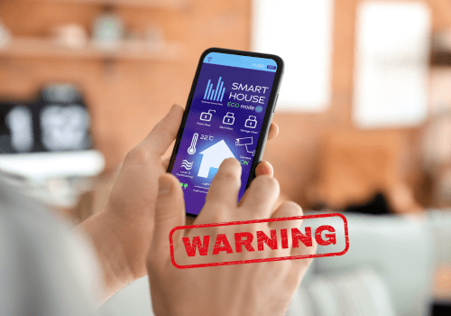 MSL Aplikasi Penghasil Uang Terbaru Apakah Penipuan