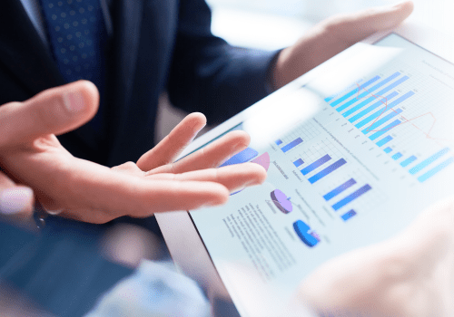 Perbedaan Bisnis MLM dengan Bisnis Konvensional Secara&nbsp;Umum