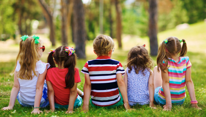 Gizi Buruk pada Anak Dampak dan&nbsp;Penanganannya