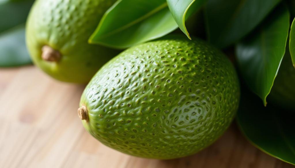 Manfaat Alpukat untuk Kesehatan dan&nbsp;Kecantikan