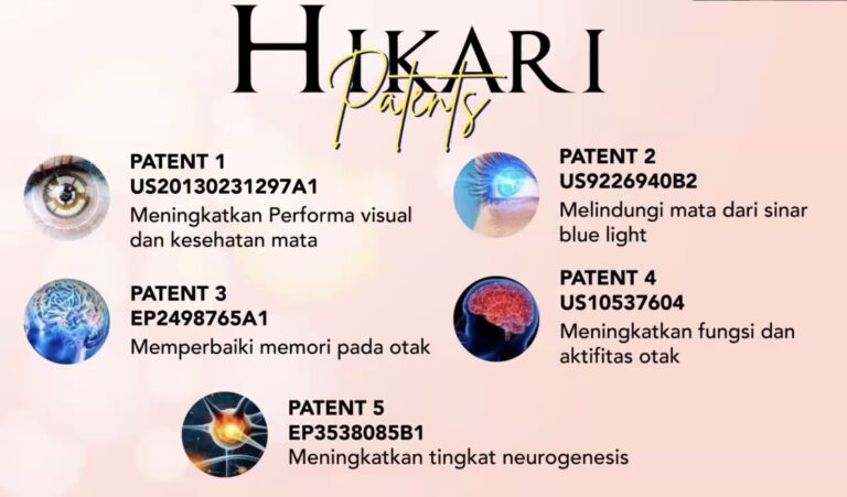 hikripaten