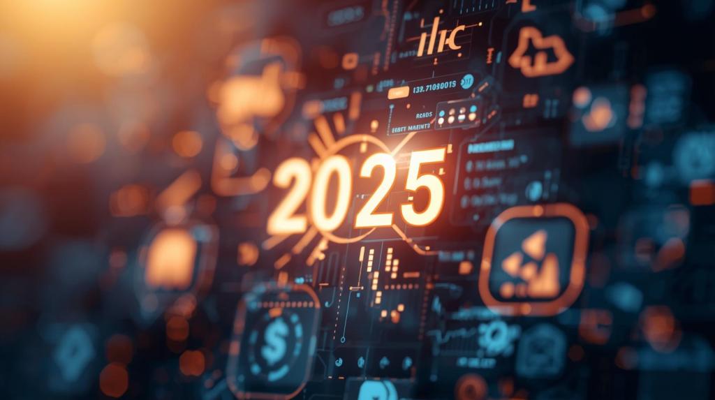 15 Aplikasi Penghasil Uang Terbukti Membayar 2025 (Tested &&nbsp;Review)