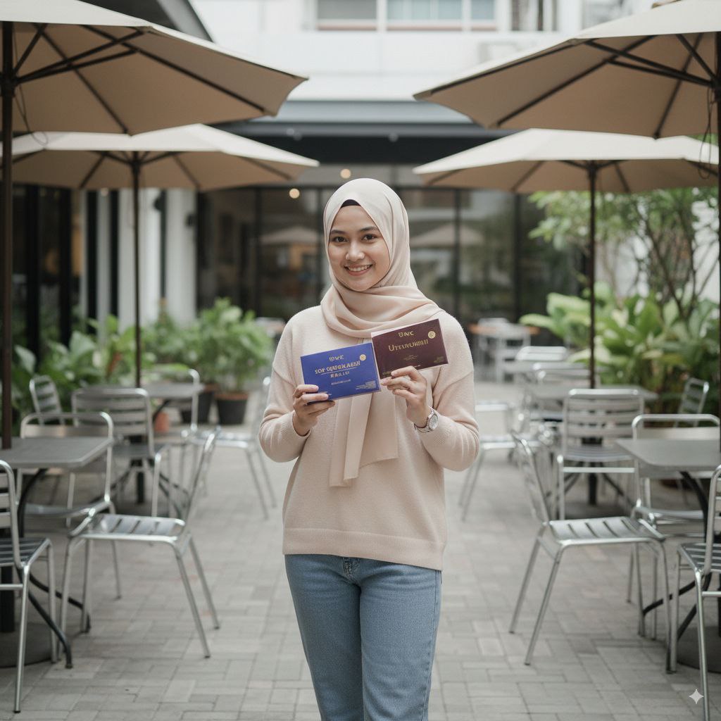 Jual Sop Subarashi dan Utsukushhii Asli AFC Jepang: Distributor Resmi&nbsp;Terpercaya