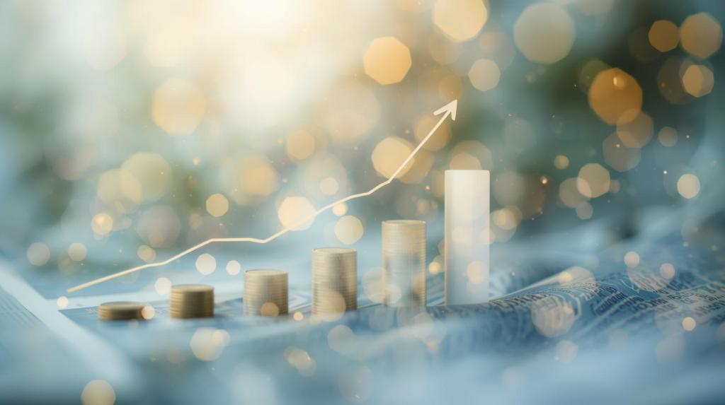 Cara Mendapat Rp 500rb/Bulan dari Aplikasi Penghasil Saldo Dana