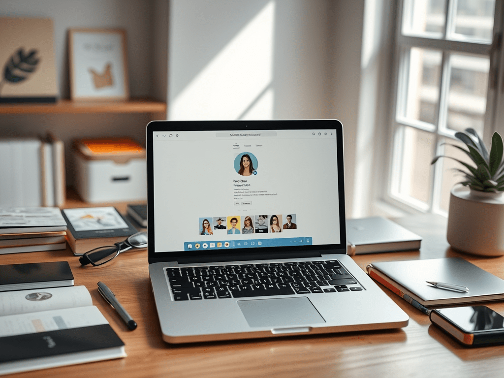 Cara Jual Produk Digital di Instagram Omzet 10&nbsp;Juta/Bulan